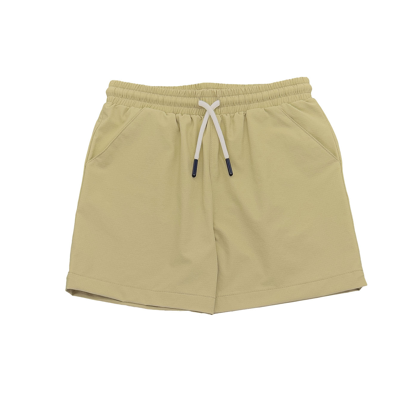 Topsail Boys Performance Short Khaki