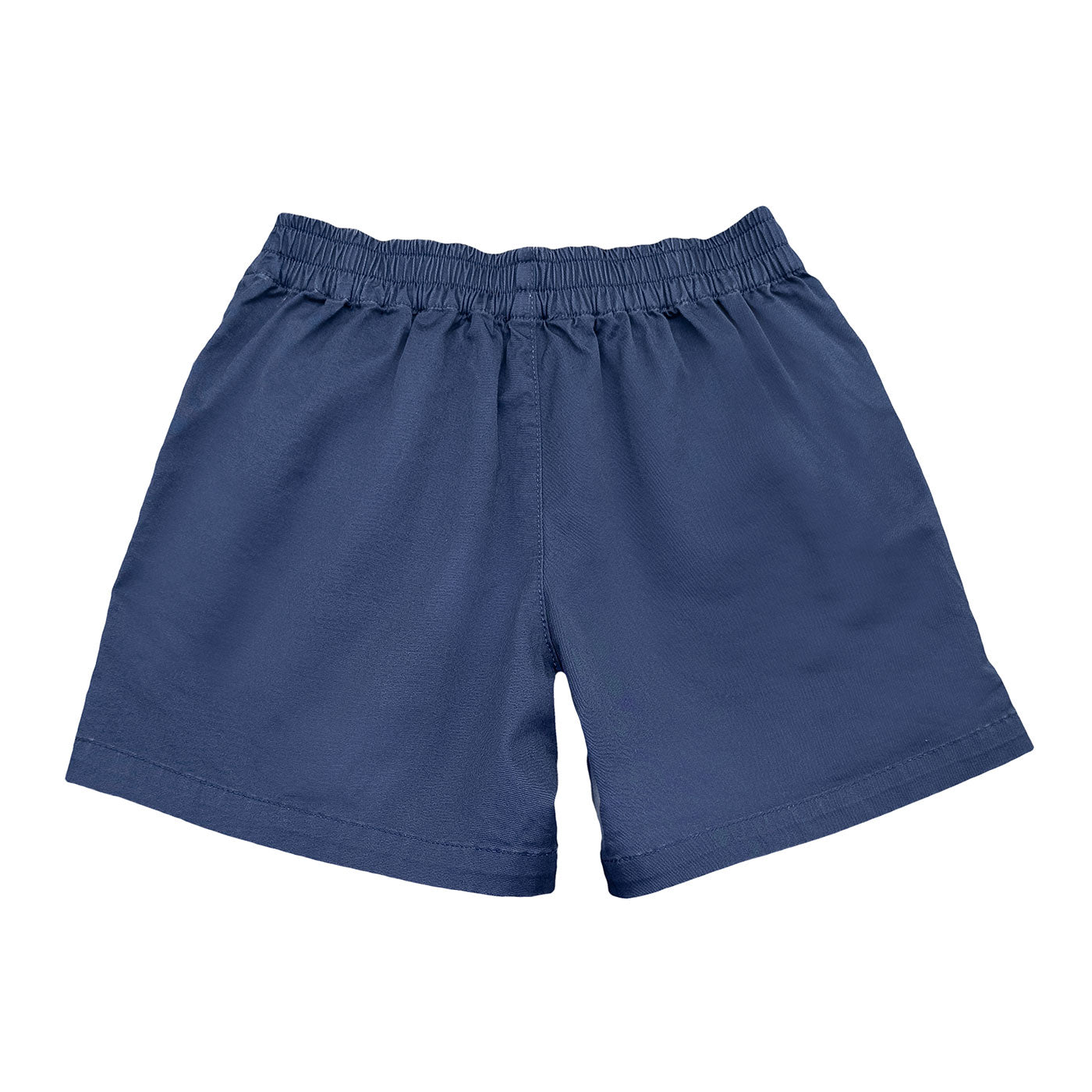 Naples Short Navy