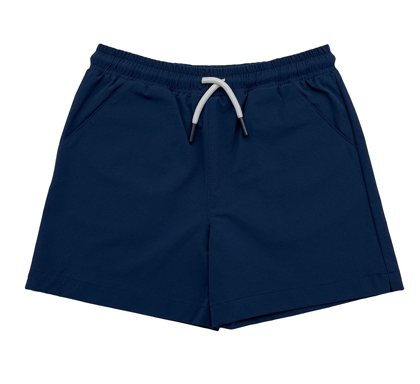 Topsail Performance Short Navy
