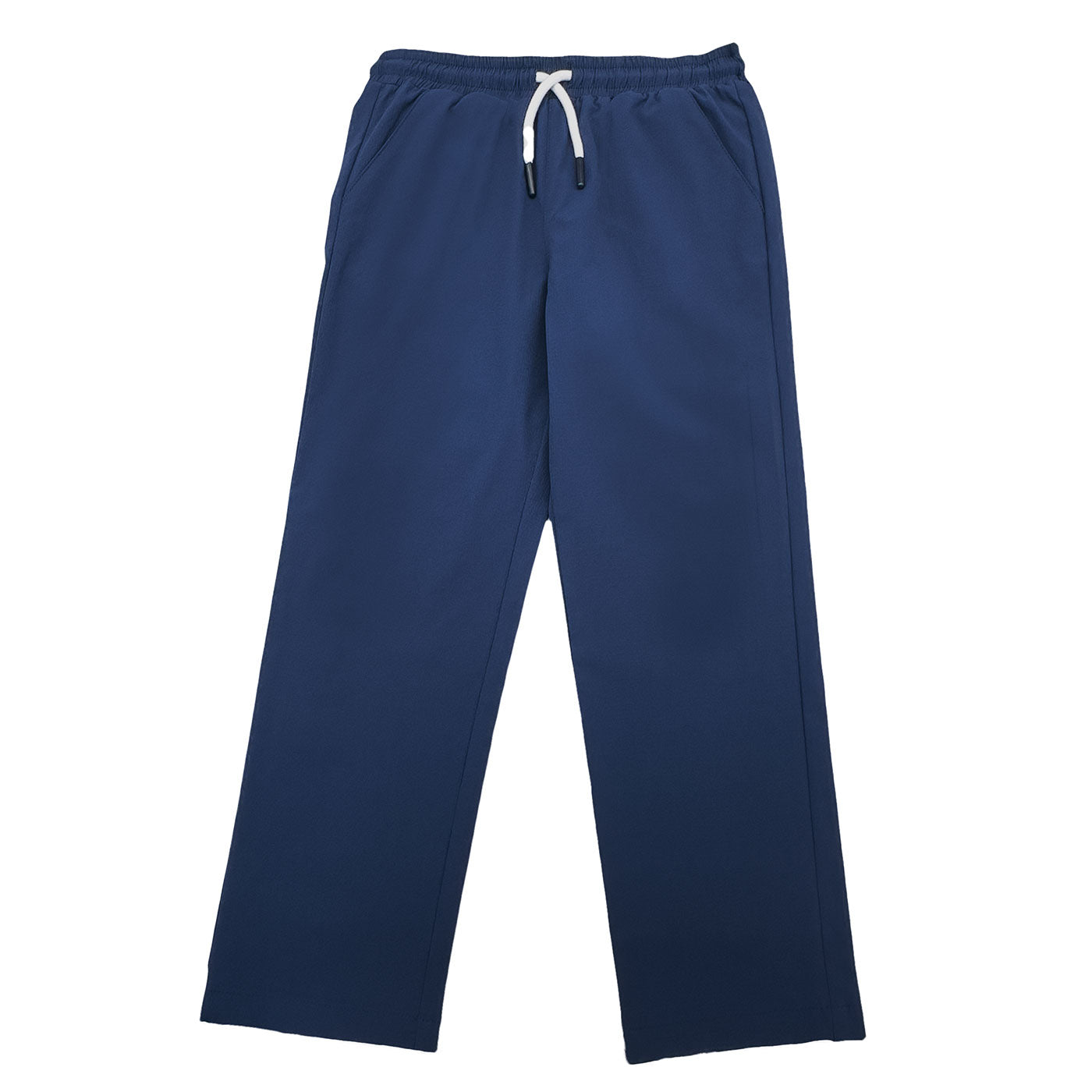 Topsail Performance Pant Navy