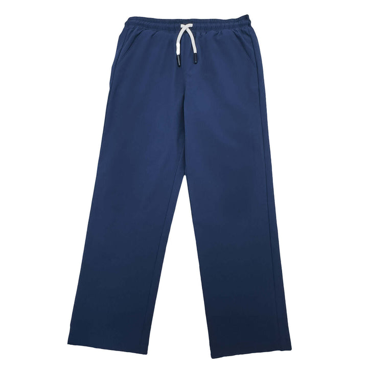 Topsail Boys Performance Pant Navy