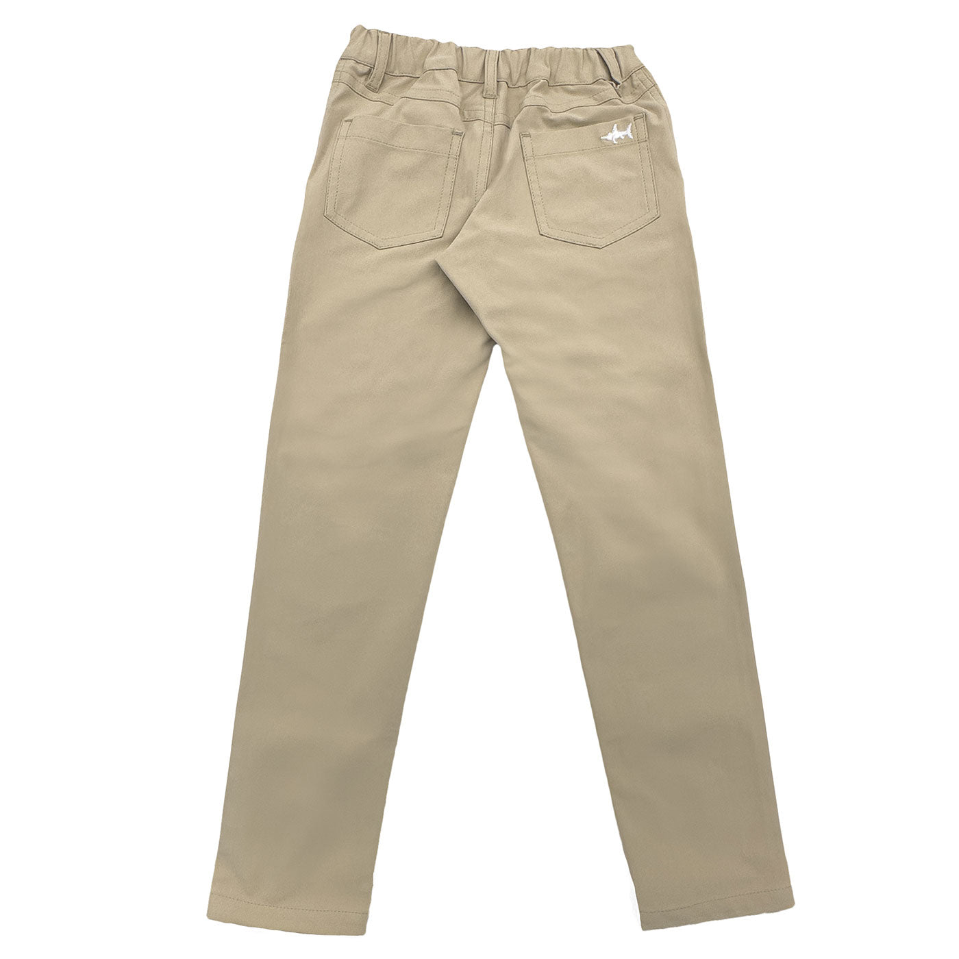 Par Performance Pants