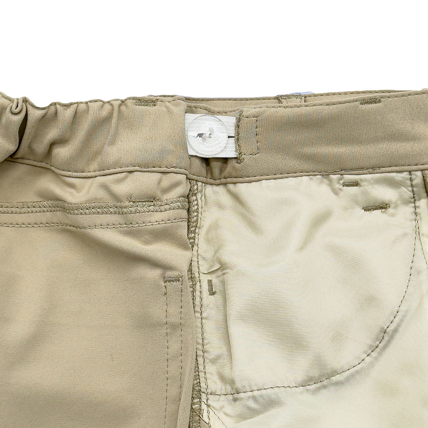 Par Performance Pants