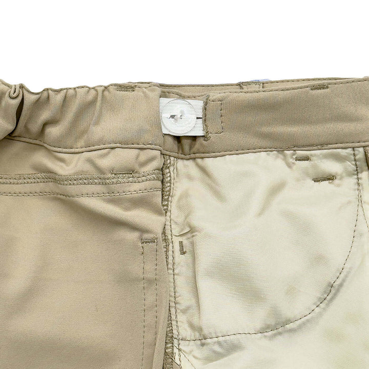 Par Boys Performance Pants