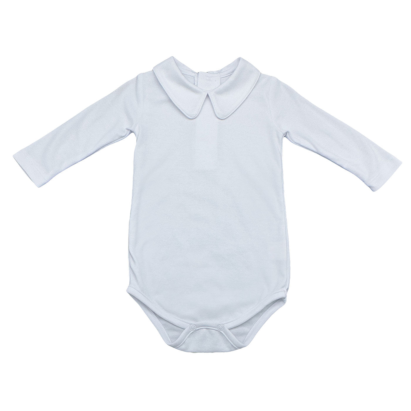 Hart Onesie