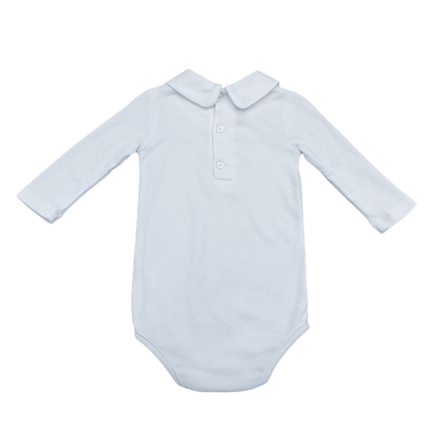Hart Onesie
