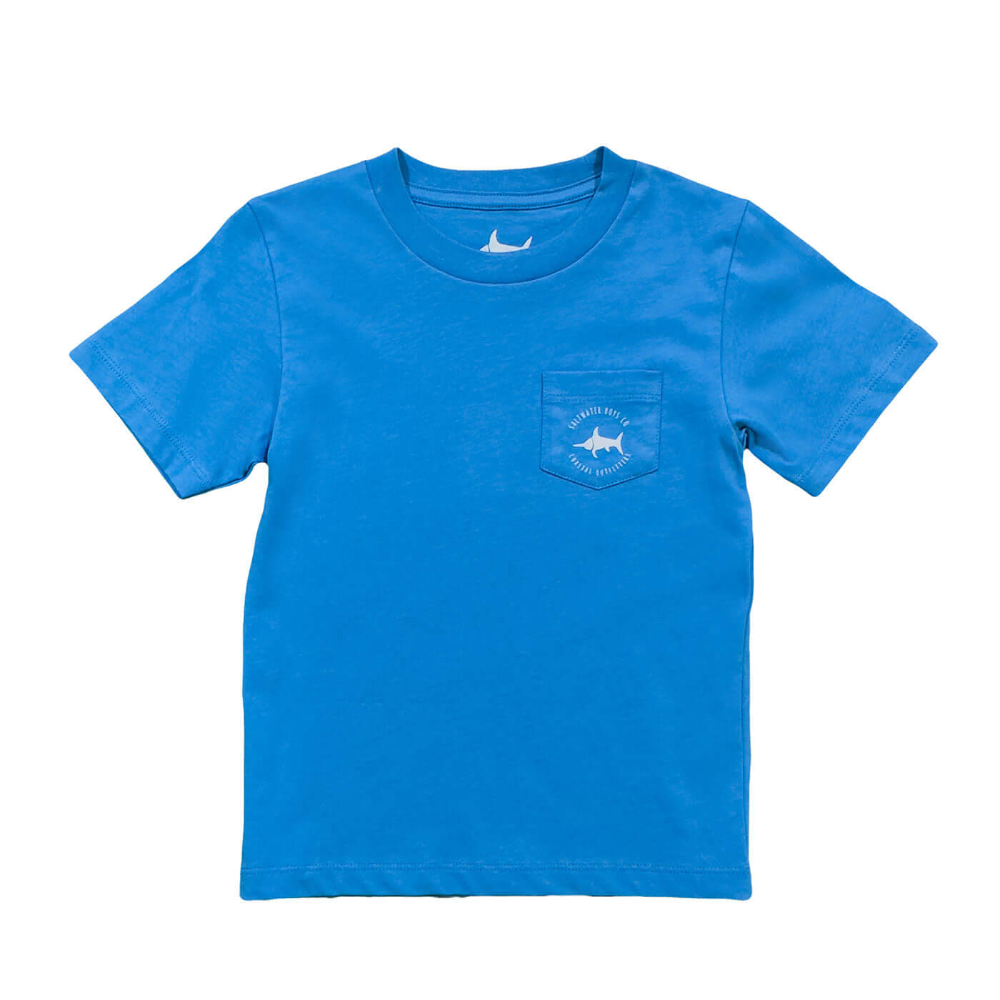 Golf Ball Graphic Tee