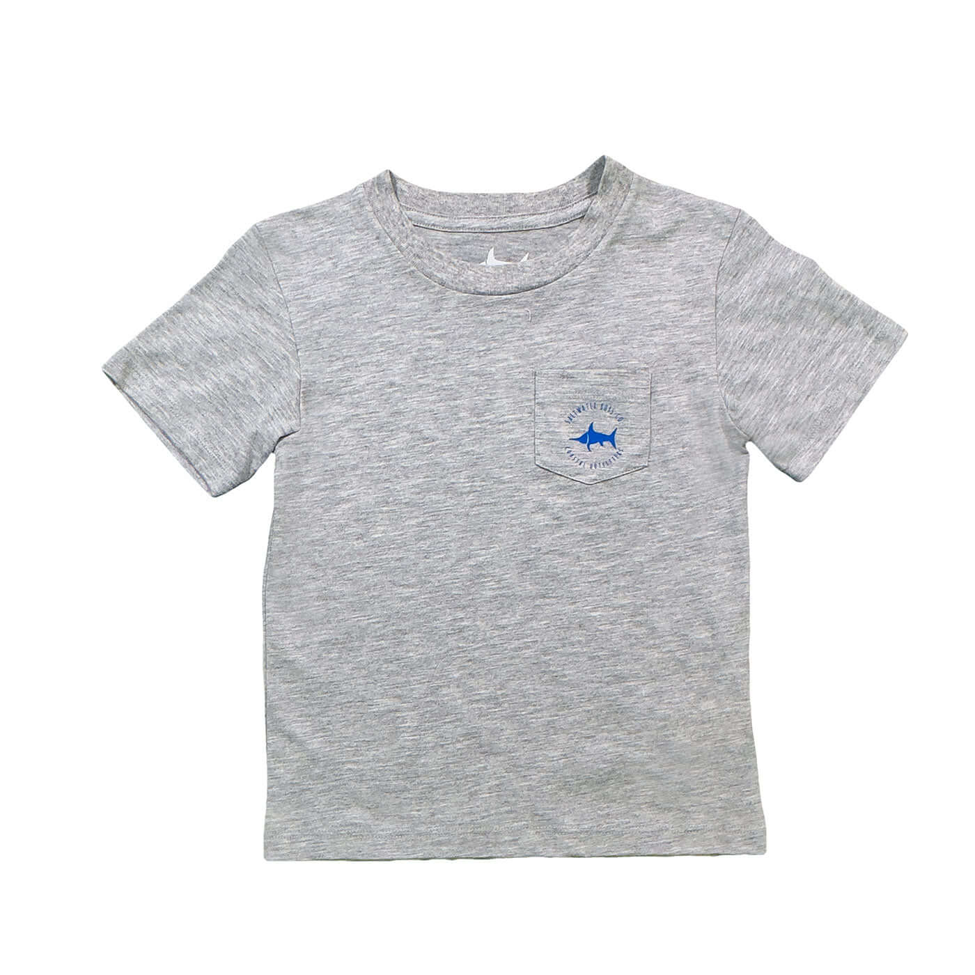 Tuna Graphic Tee