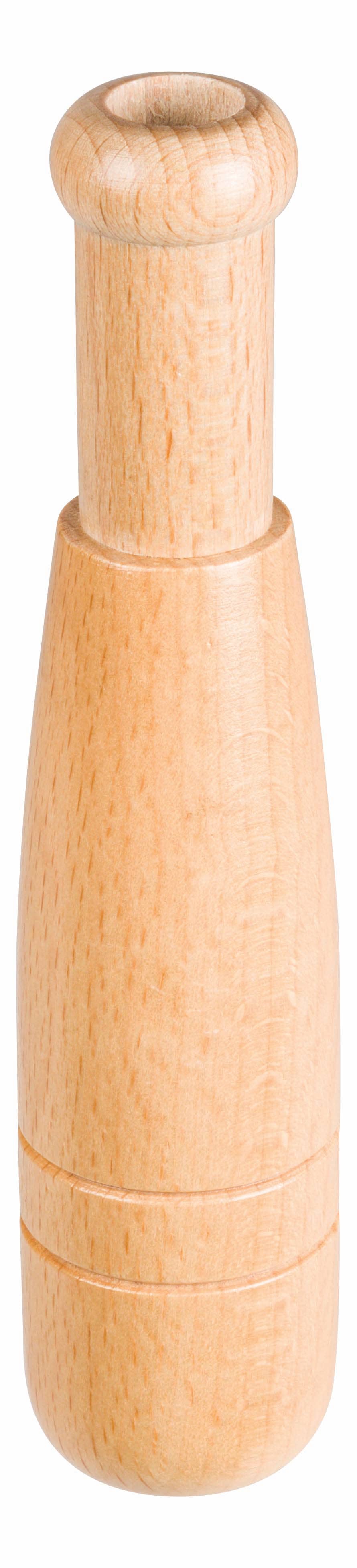 Beetle & Bee Duck Call - Fsc Certified Wood-Outdoor Play