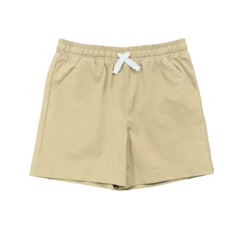 Topsail Performance Short