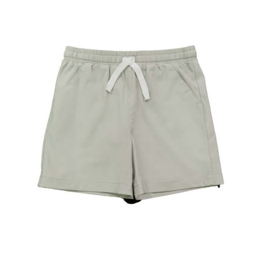Topsail Performance Short