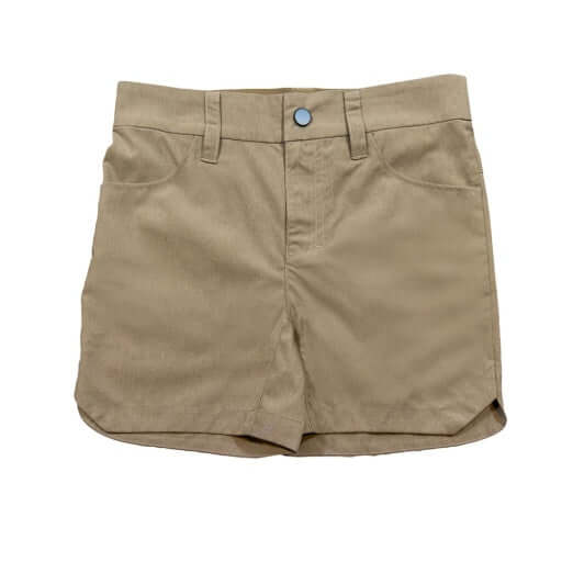 Boys Abaco Performance Shorts
