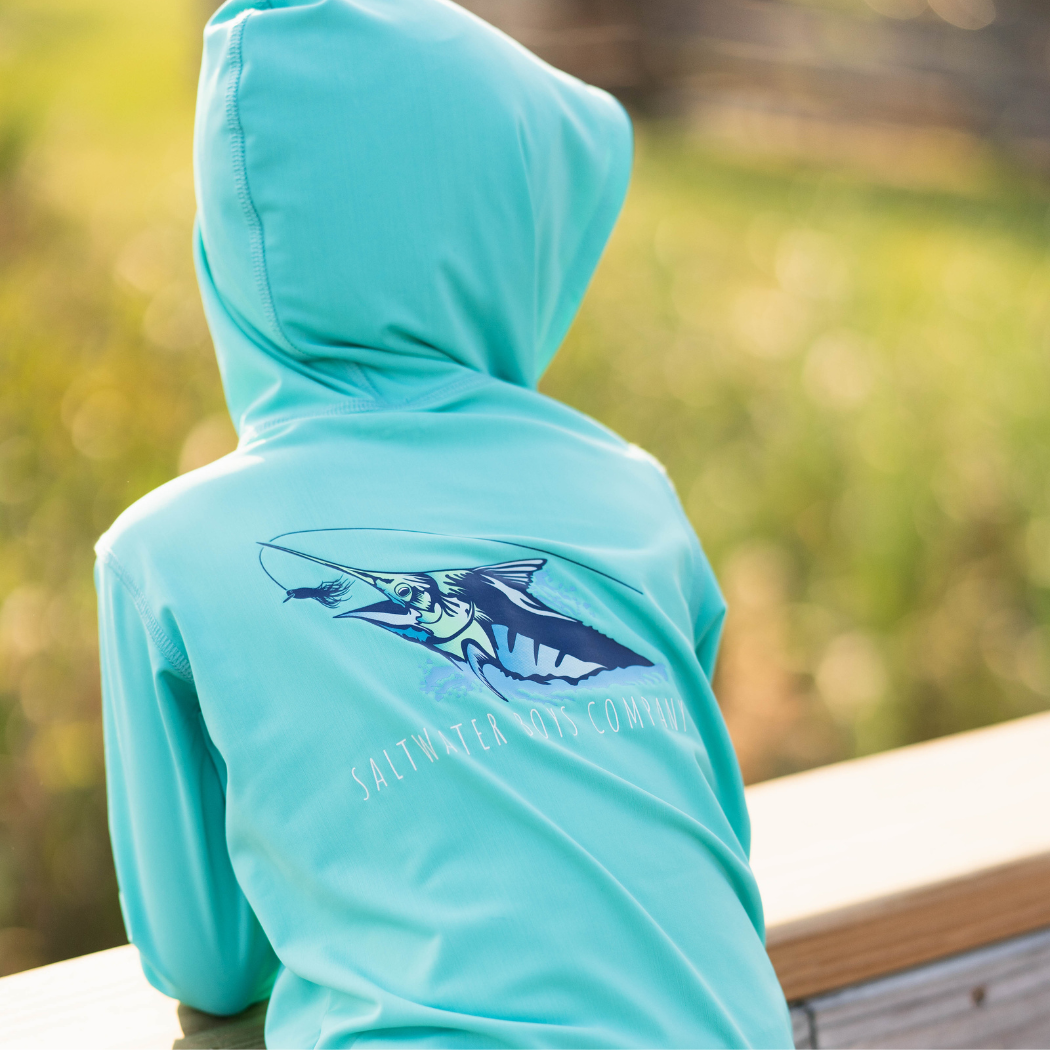 Performance Collection