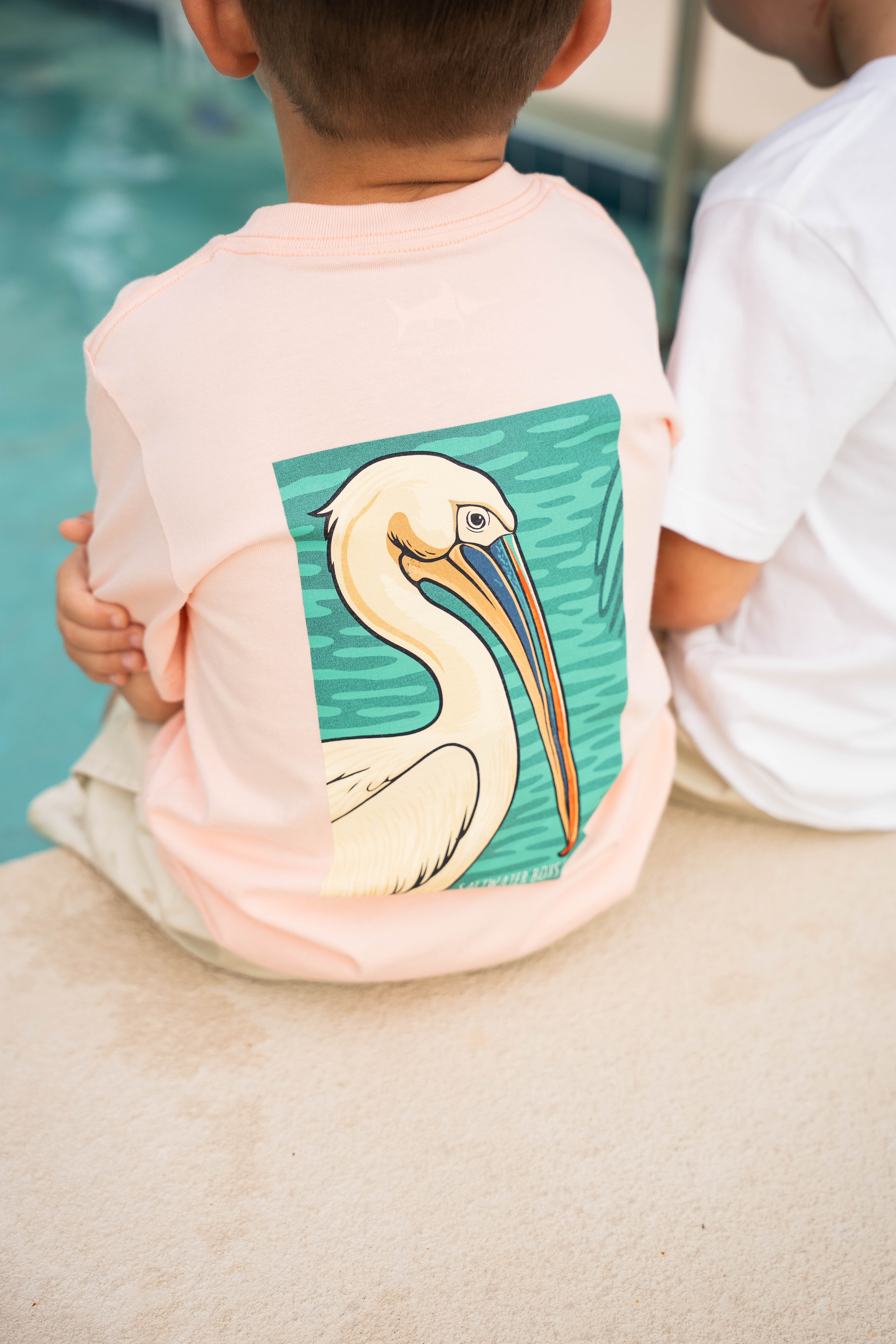 Cotton T-Shirts