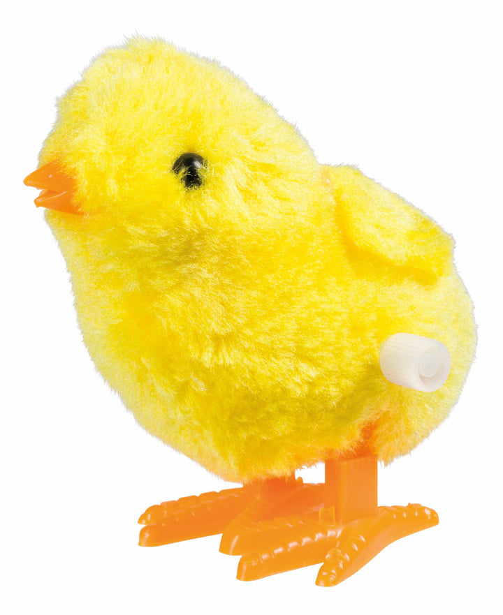 Farm Fresh Crackin Egg- Spring, Easter