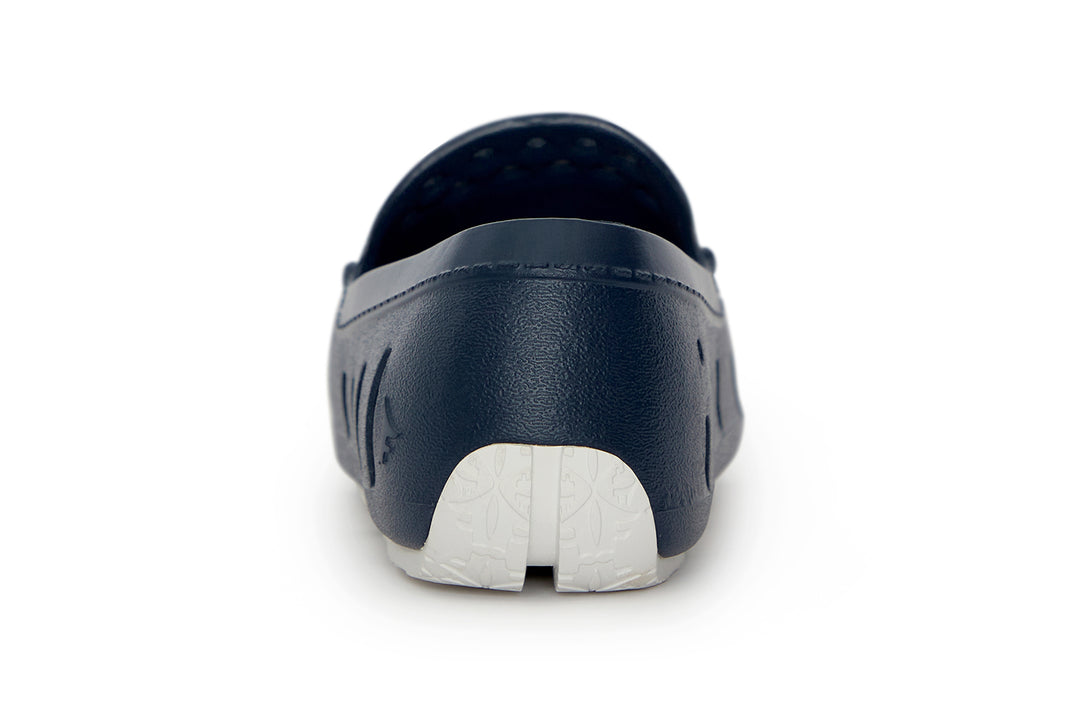 Prodigy Driver Loafers