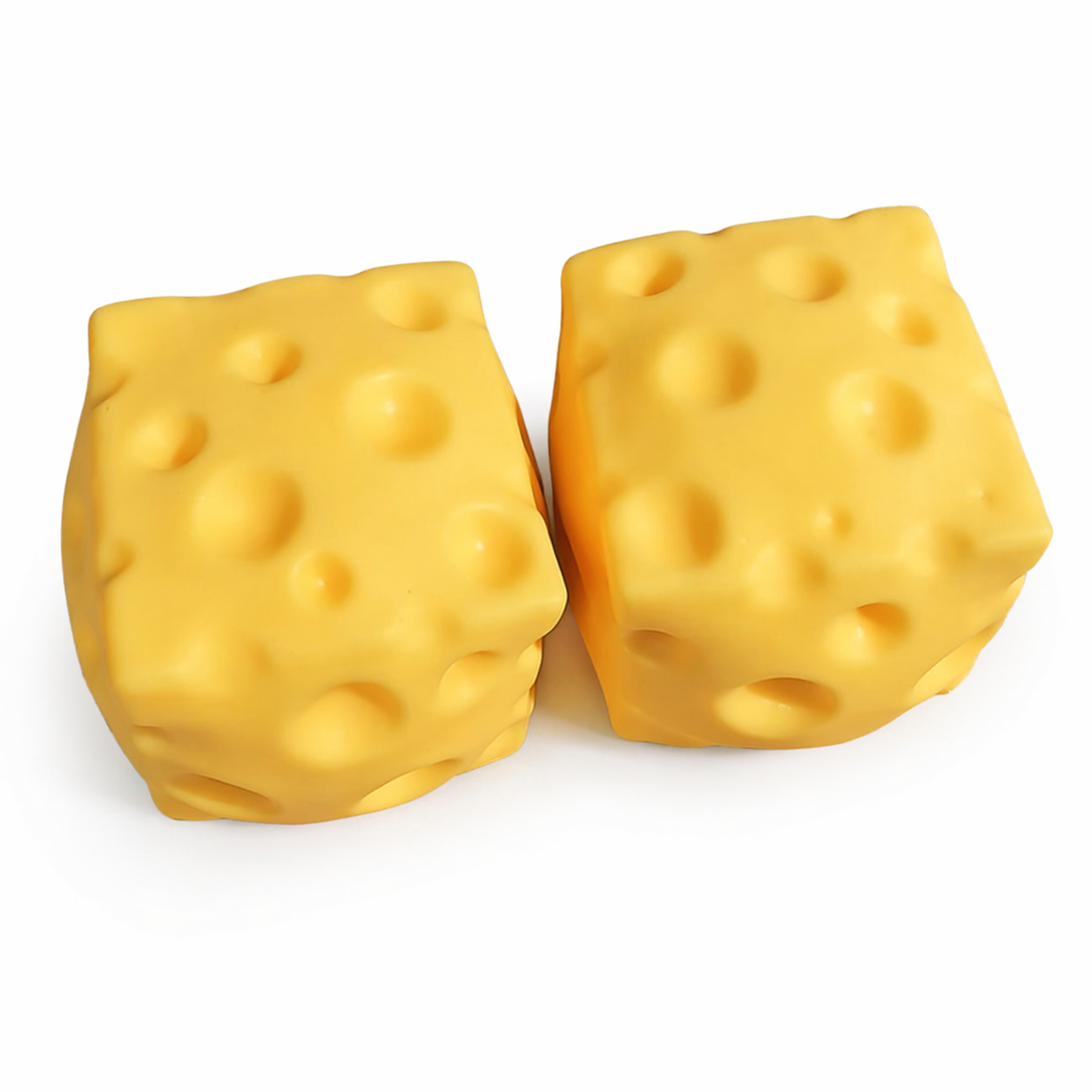 Say Cheese! Squishy- Slow Rise Stress Refief Toy- restock 5/15