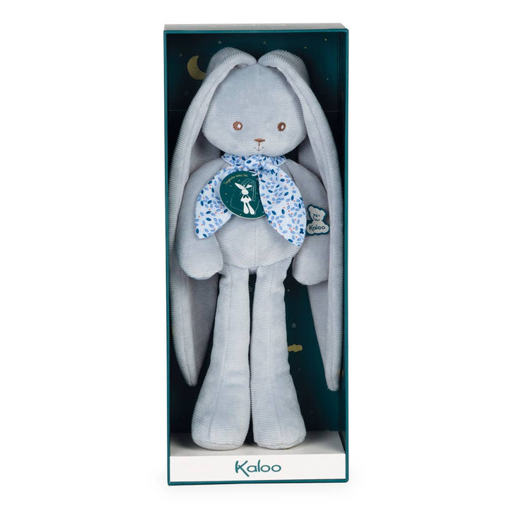 K969944 (Lapinoo - Doll Rabbit Blue - Medium)
