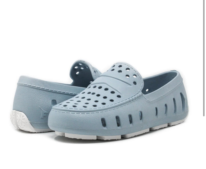 KIDS PRODIGY DRIVER LAKE BLUE