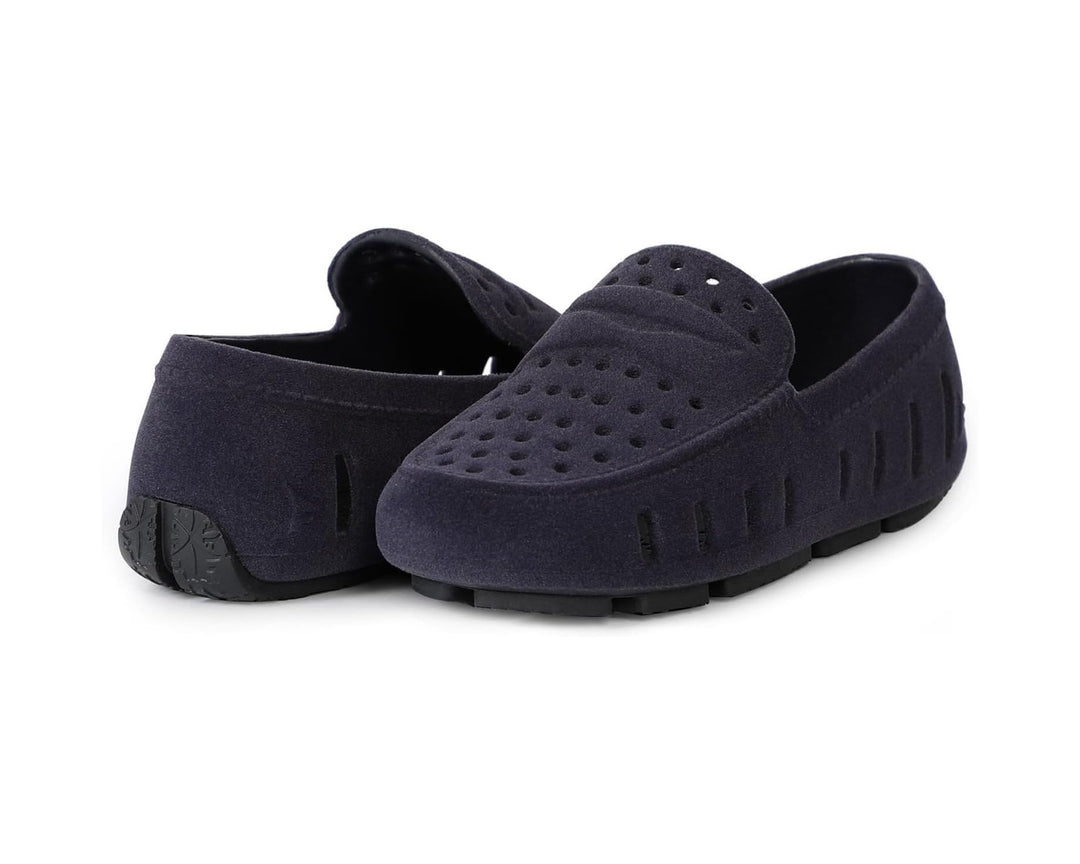 Prodigy Driver Loafers