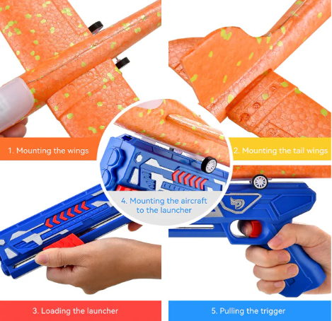 Firefox Space Blaster (12)