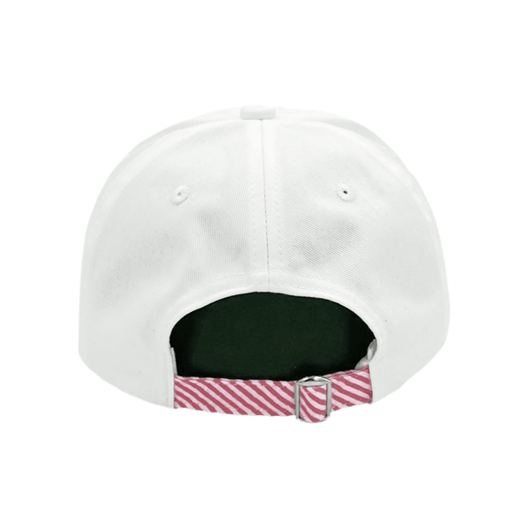 University of Georgia® Bulldog Baseball Hat (Baby, Youth)
