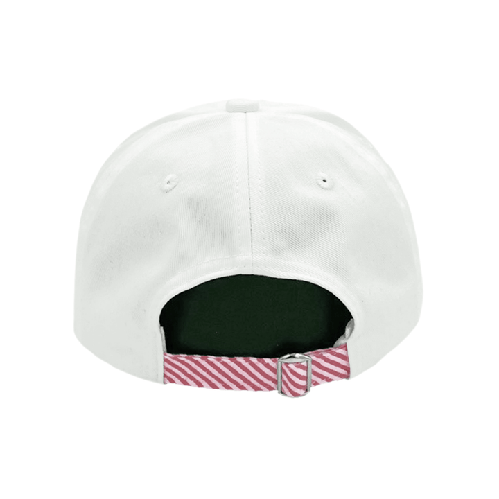 University of Georgia® Bulldog Baseball Hat (Baby, Youth)