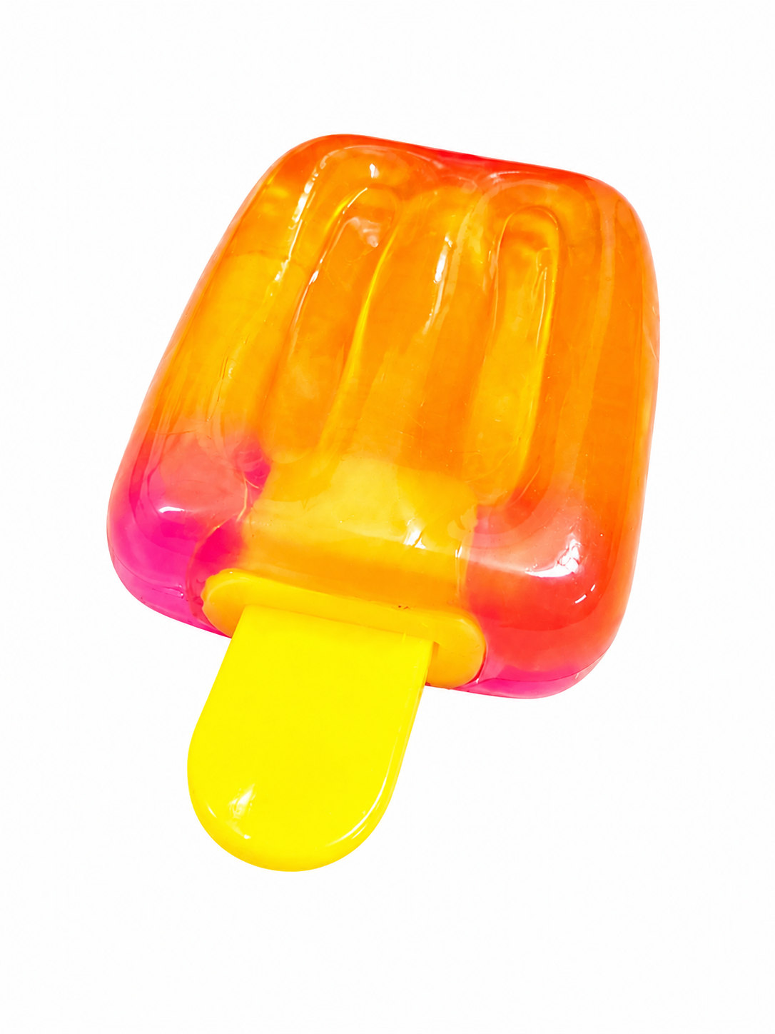 Nice-Sicle Sensory Squish Toy MSND13