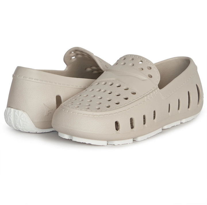 KIDS PRODIGY DRIVER BONE