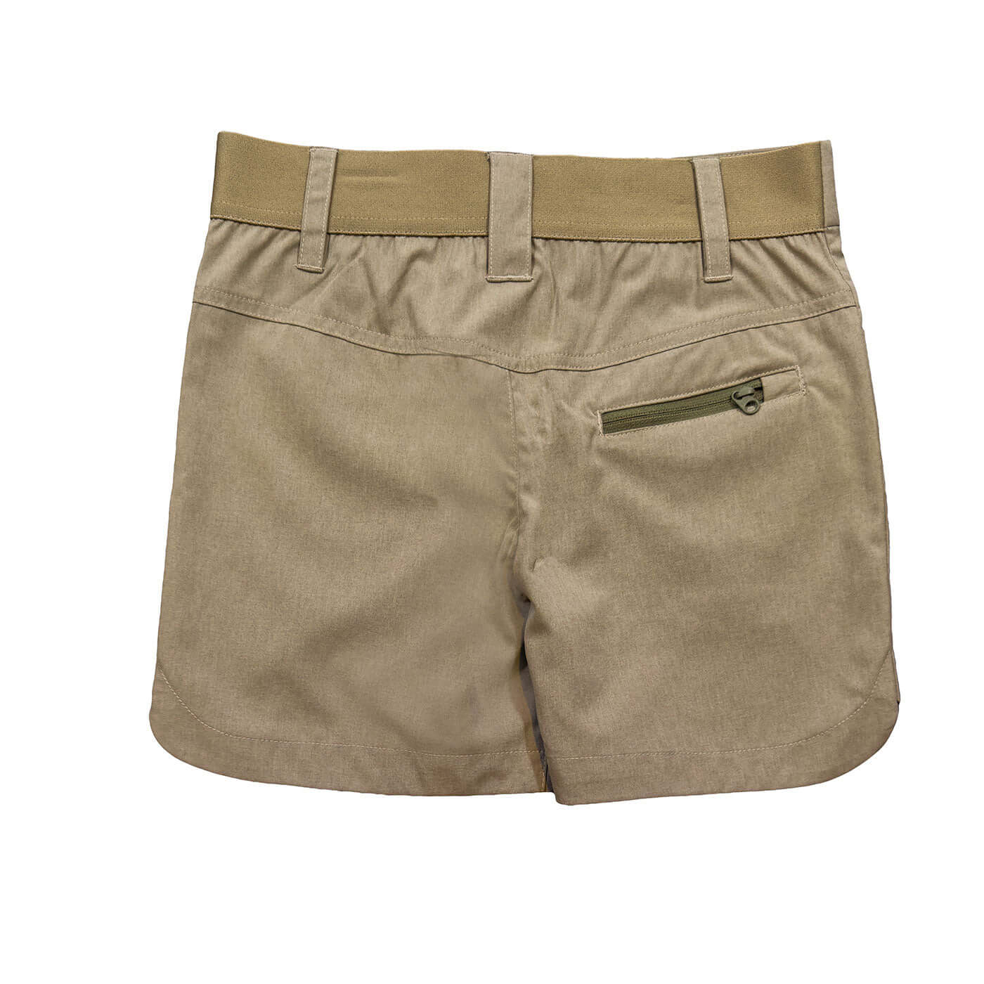 Boys Abaco Performance Shorts