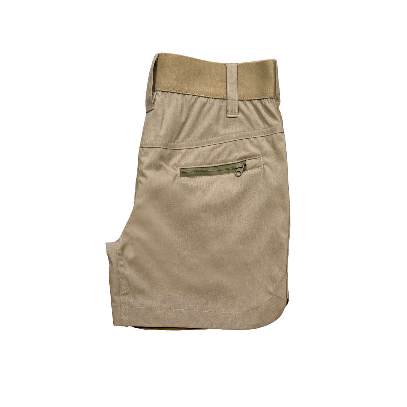 Boys Abaco Performance Shorts