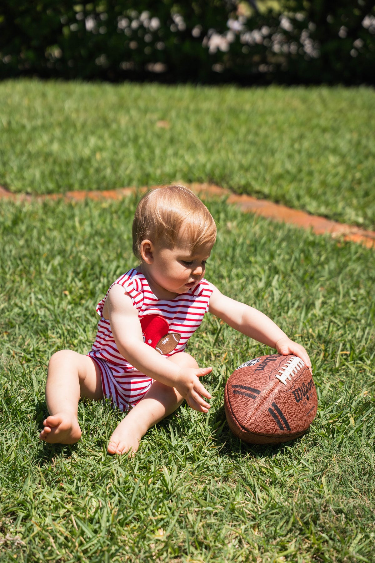 Jack Boys Shortall - Helmet