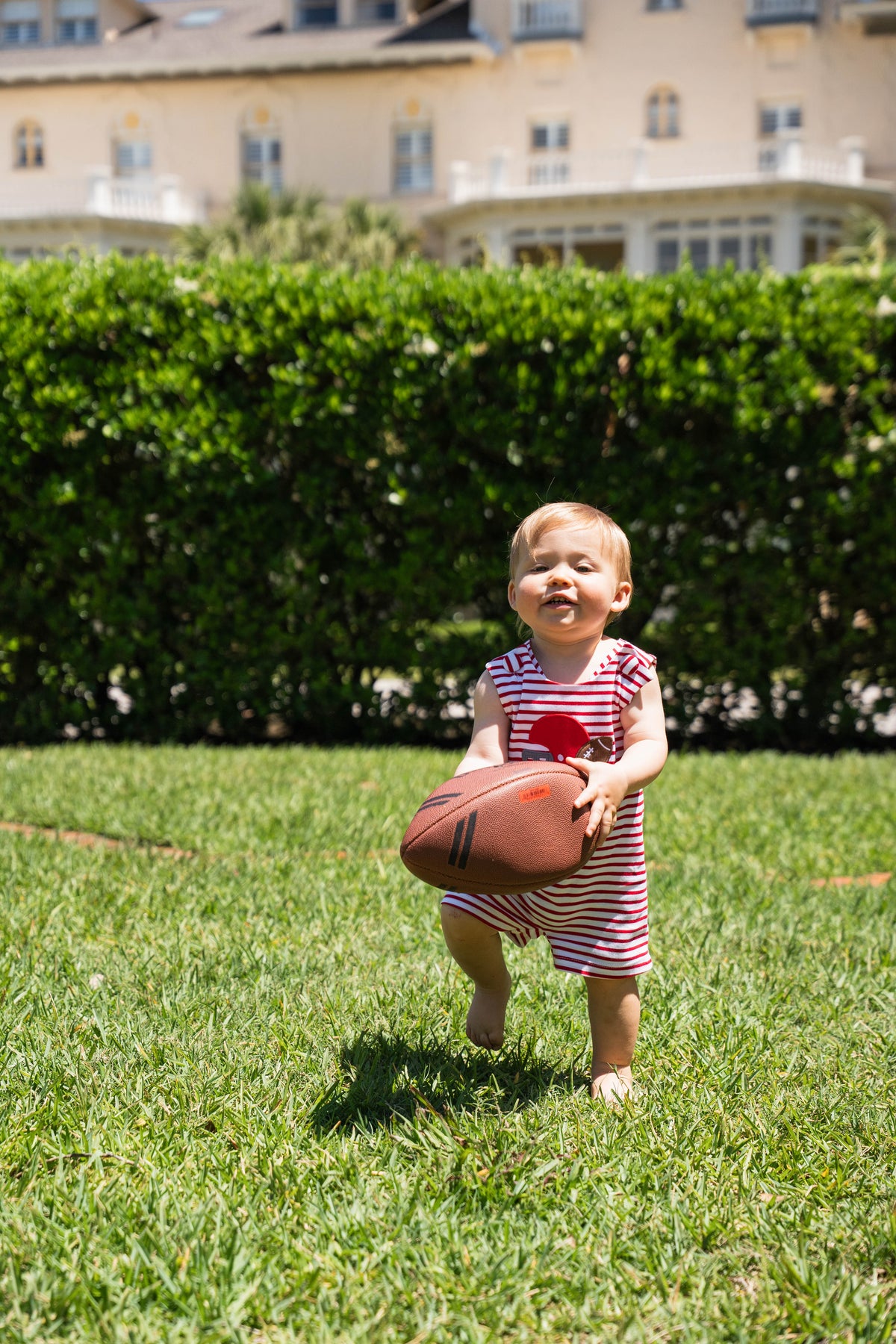 Jack Boys Shortall - Helmet