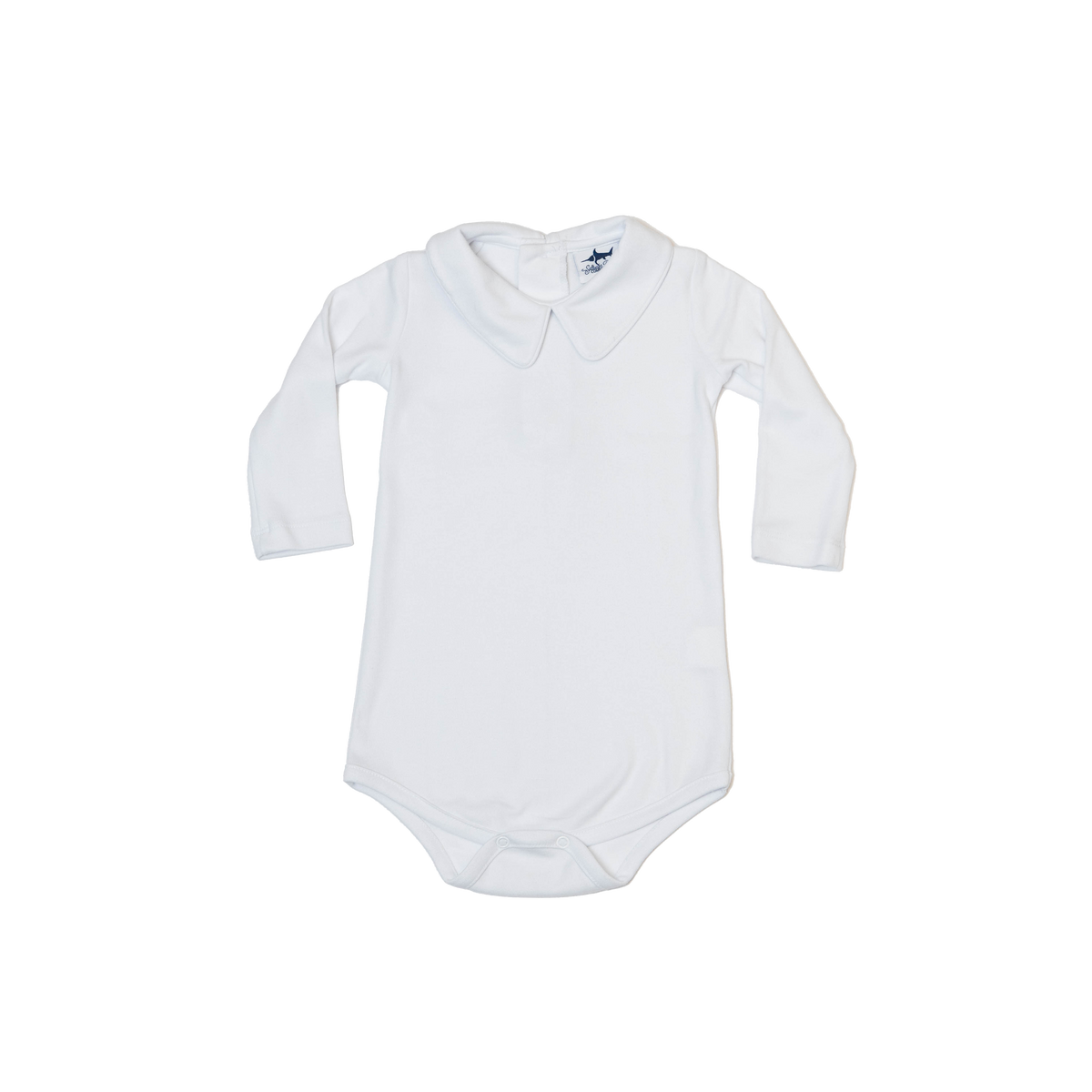 Hart Onesie