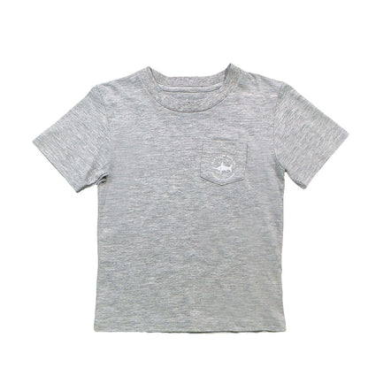 Flag Graphic Tee