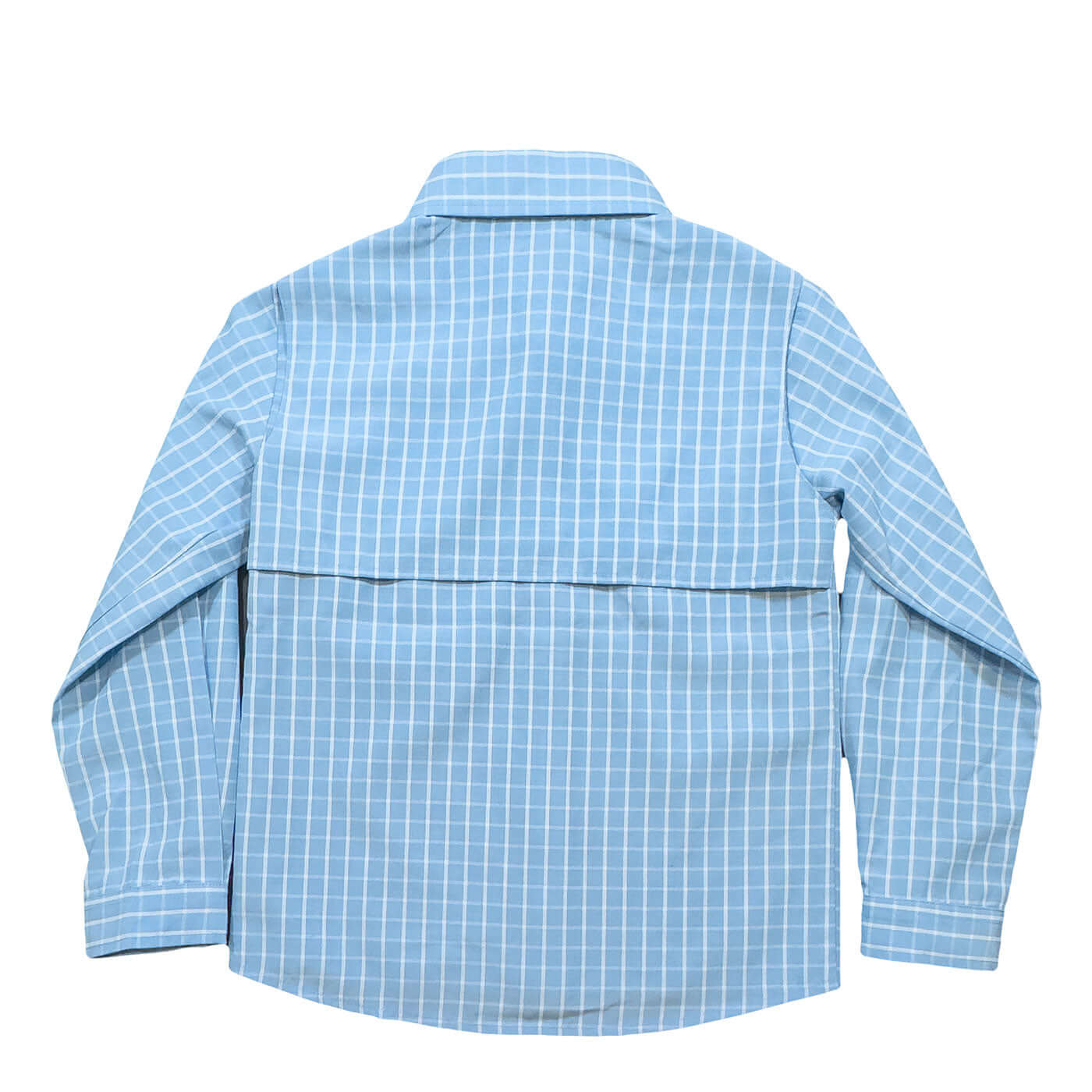 Flagler Fishing Shirt