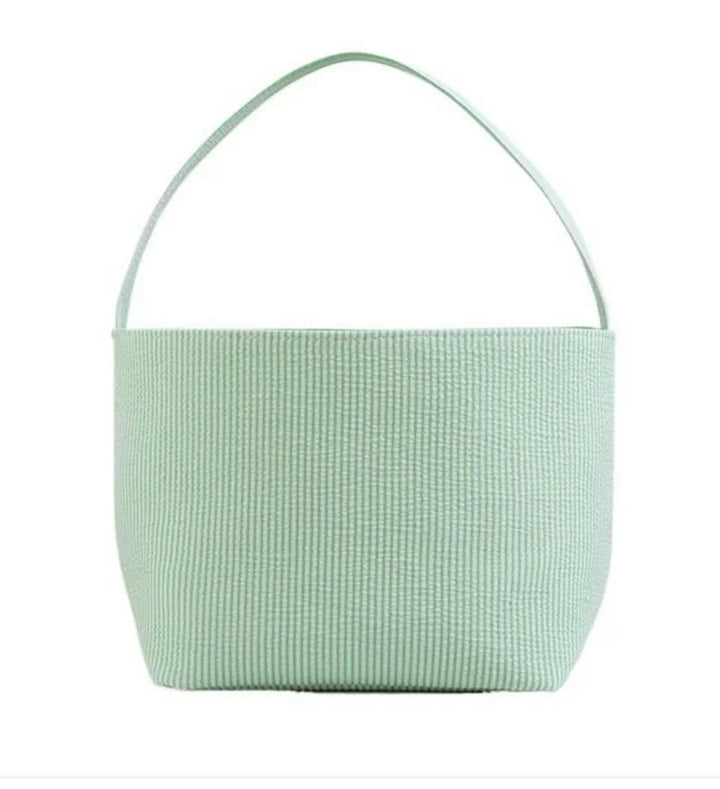 Easter basket