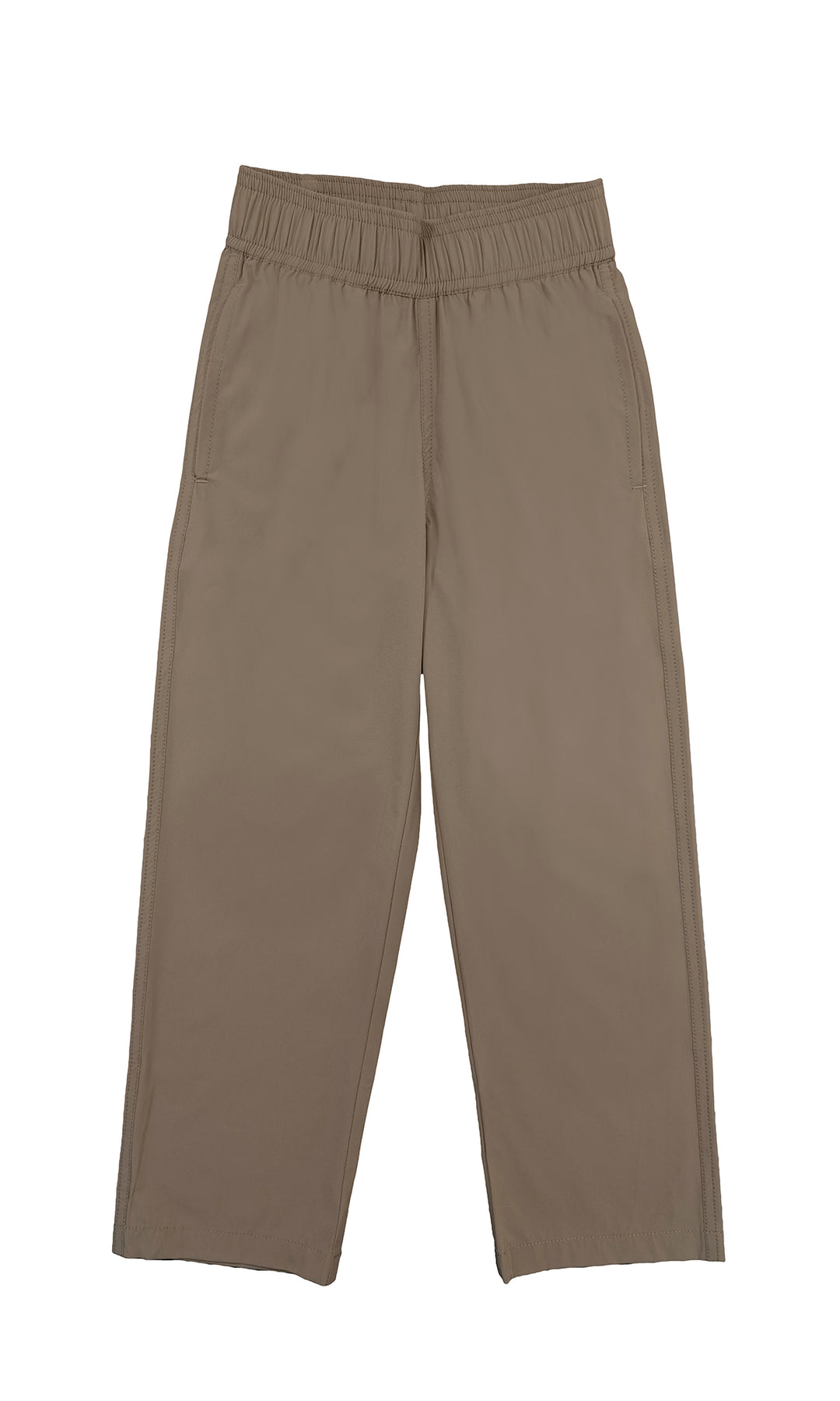 Inlet Performance Pant - Khaki