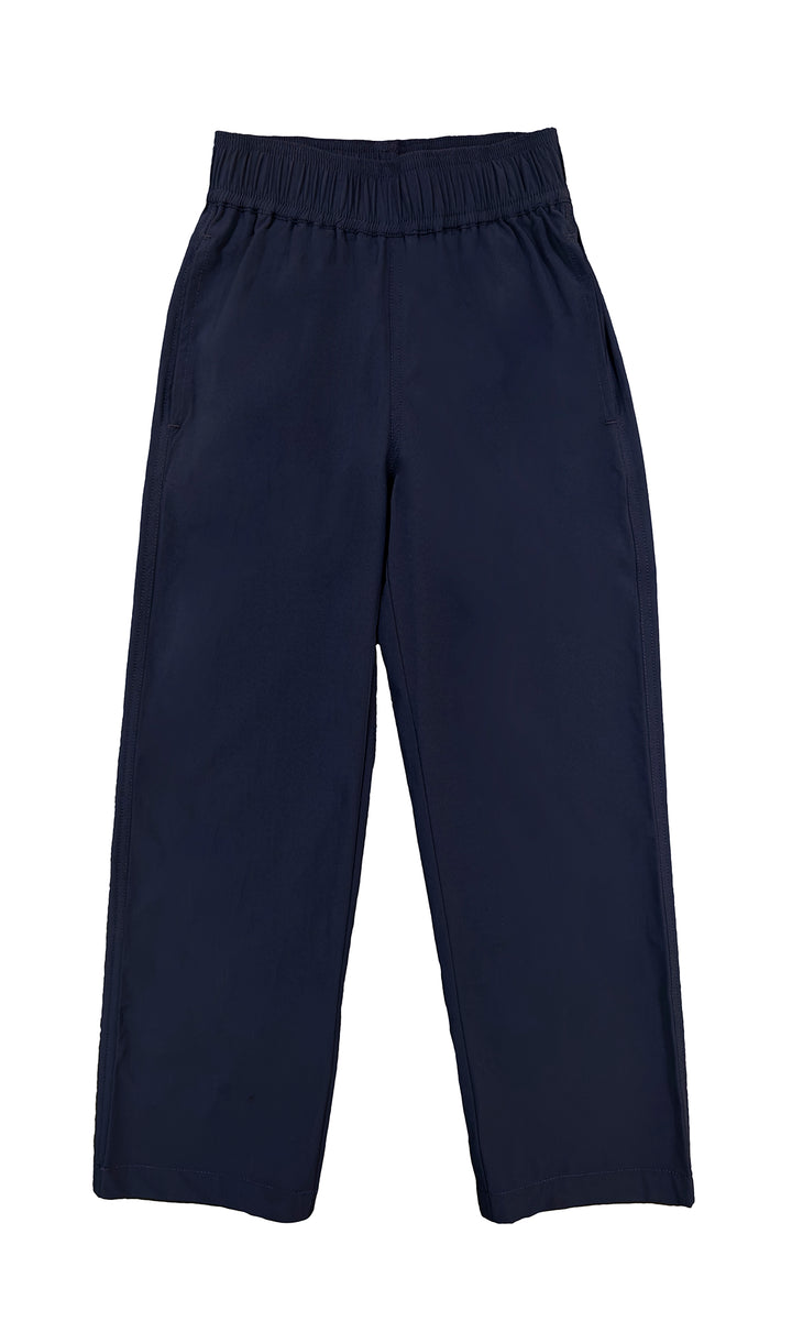 Inlet Performance Pant - Navy