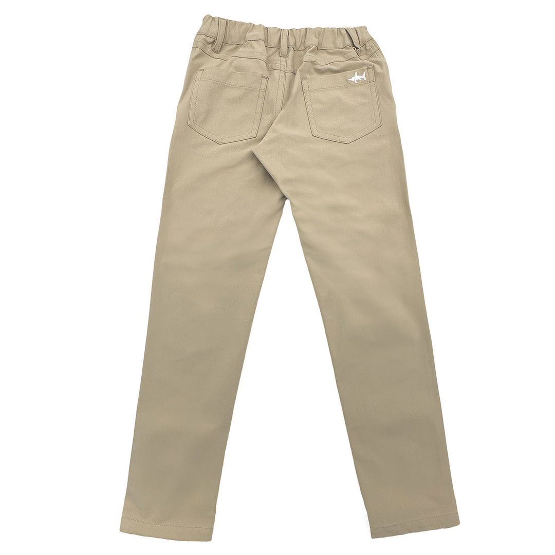Par Performance Pants 