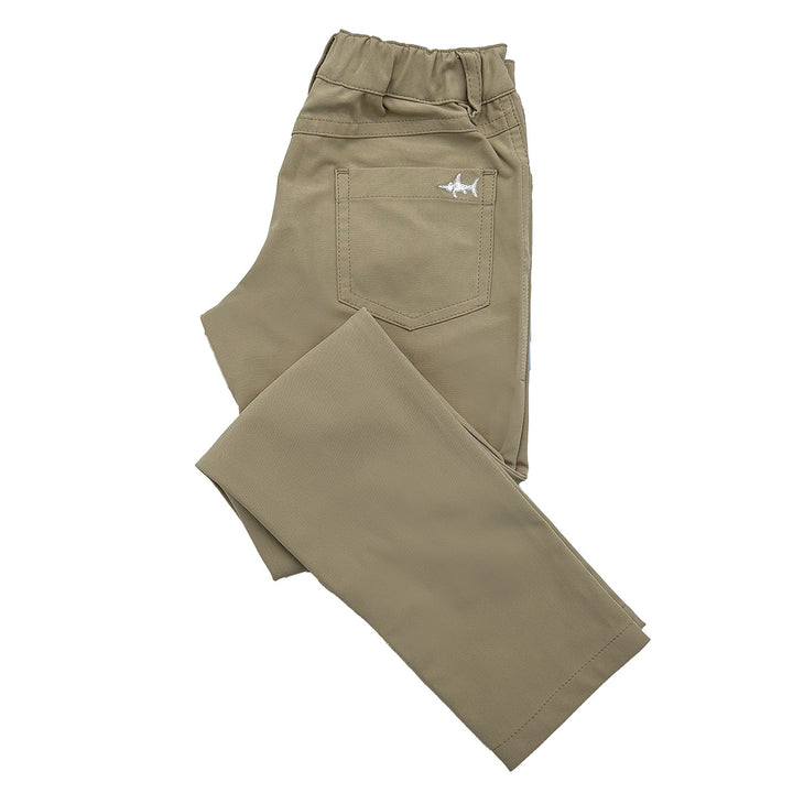 Par Performance Pants 