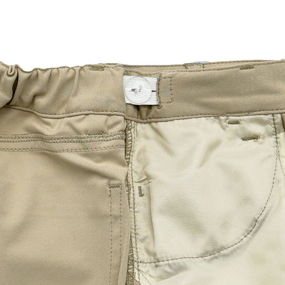 Par Performance Pants 