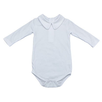 Hart Onesie