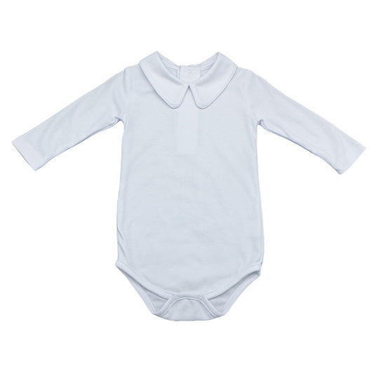 Hart Onesie