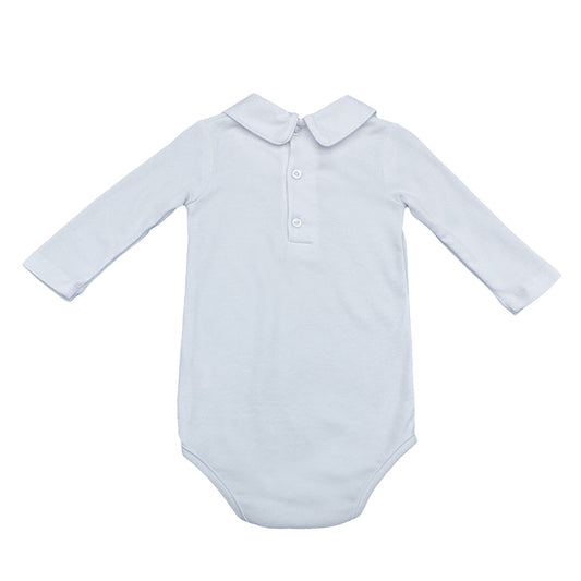 Hart Onesie