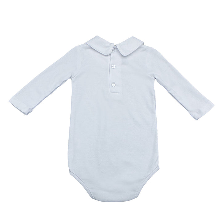 Hart Onesie