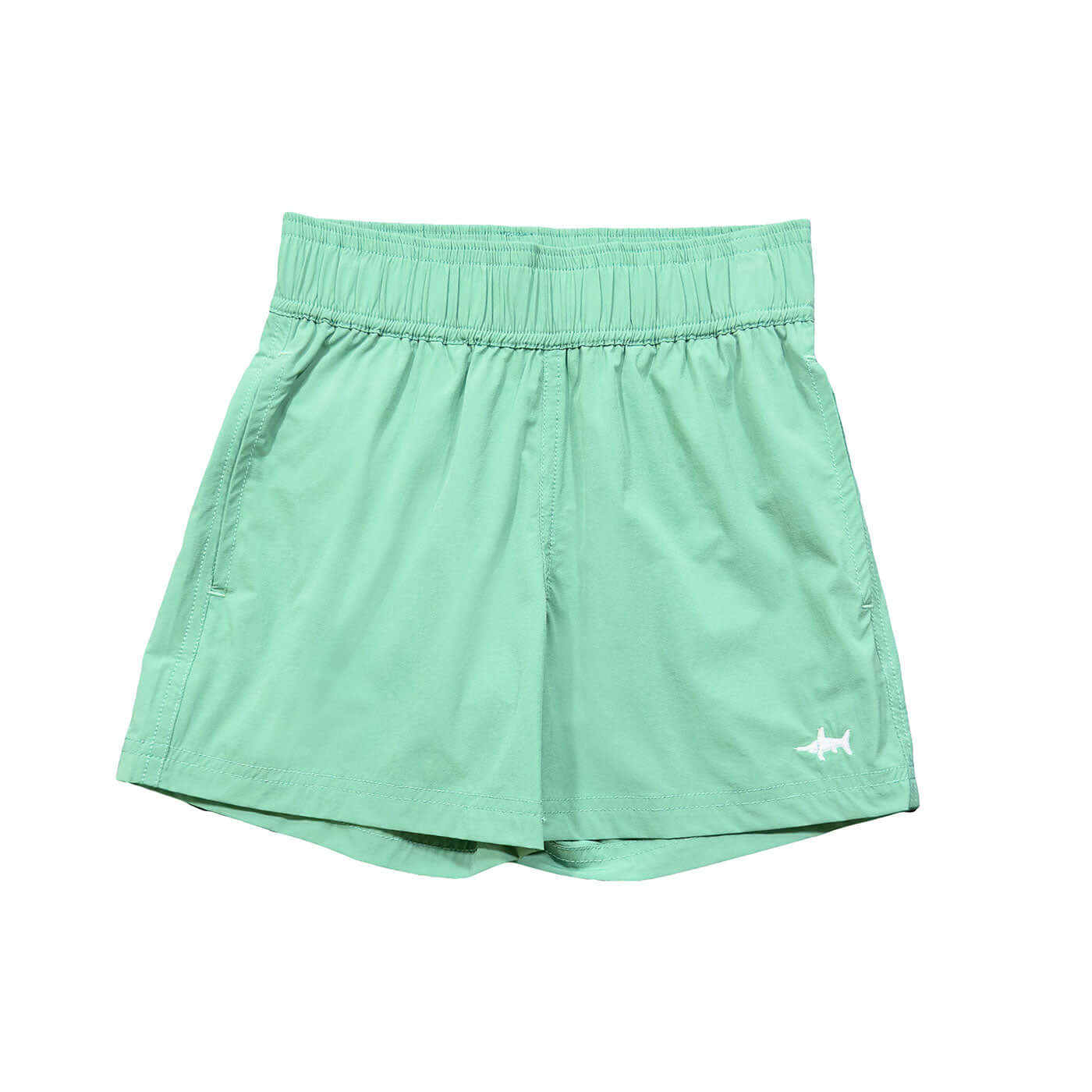 Inlet Performance Short