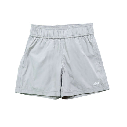 Inlet Performance Short