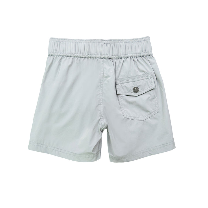 Inlet Performance Short