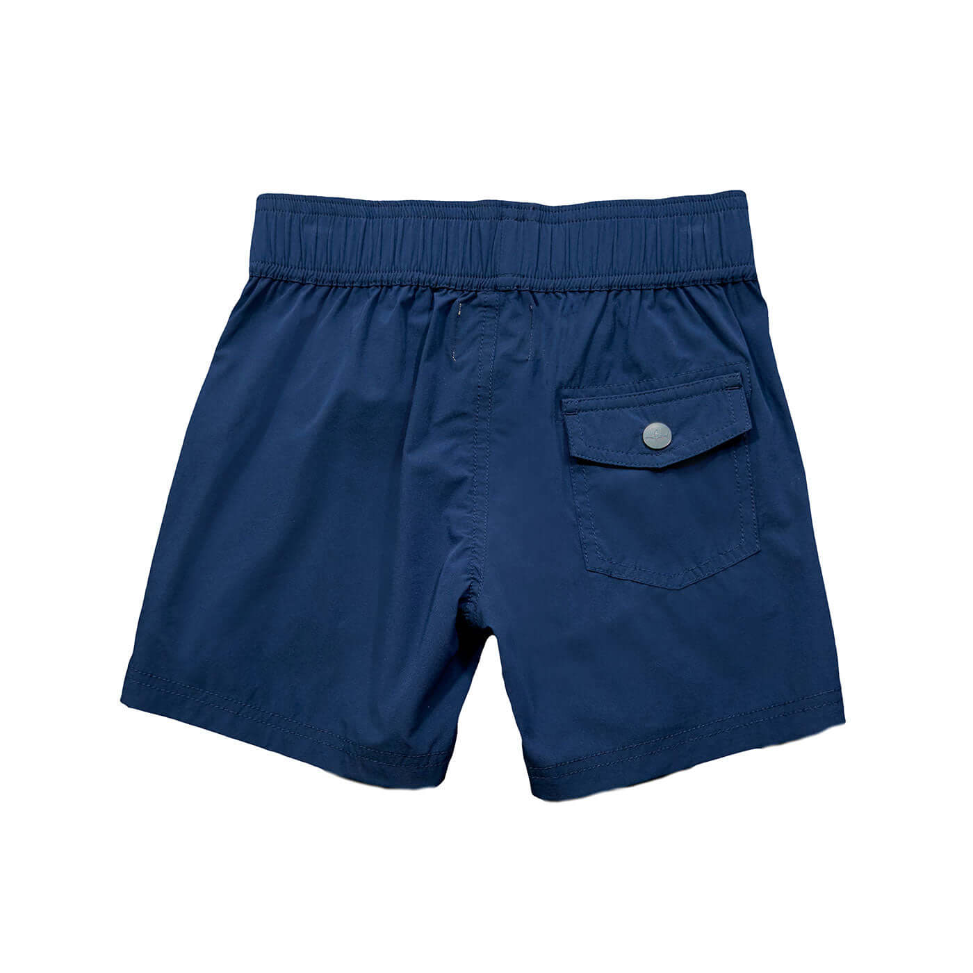 Inlet Performance Short – Saltwater Boys